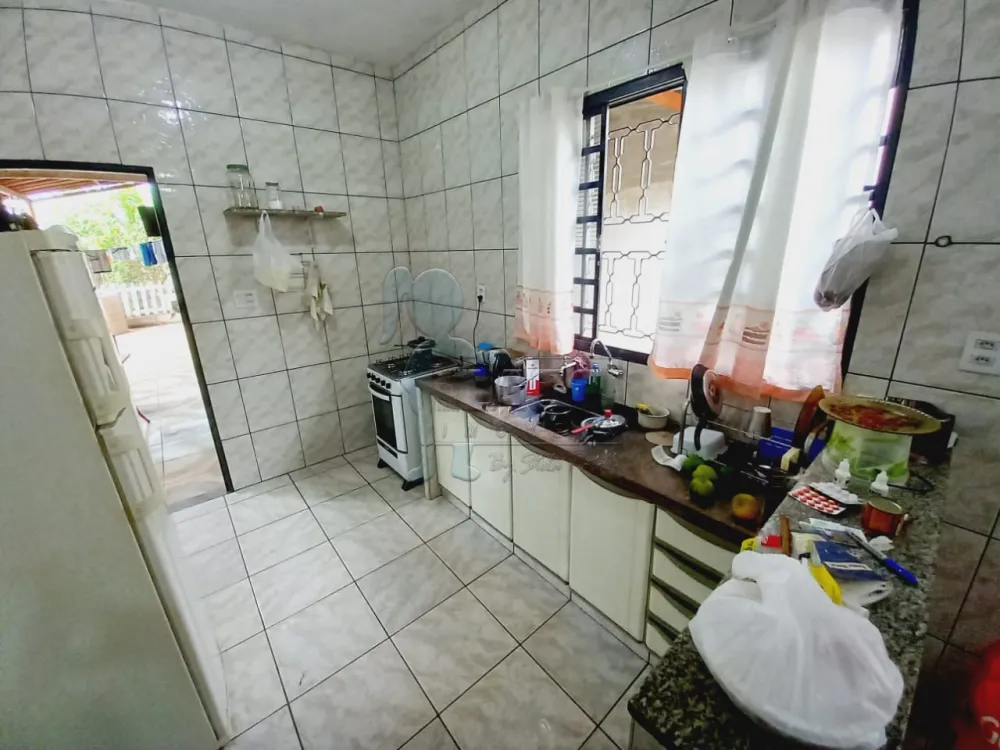 Comprar Casas / Padrão em Ribeirão Preto R$ 430.000,00 - Foto 4