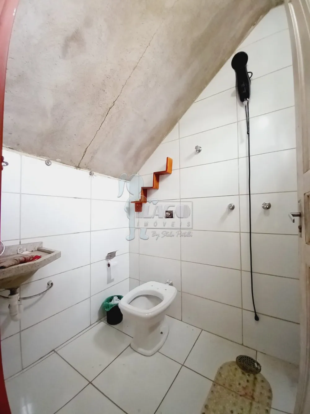 Comprar Casas / Padrão em Ribeirão Preto R$ 430.000,00 - Foto 10