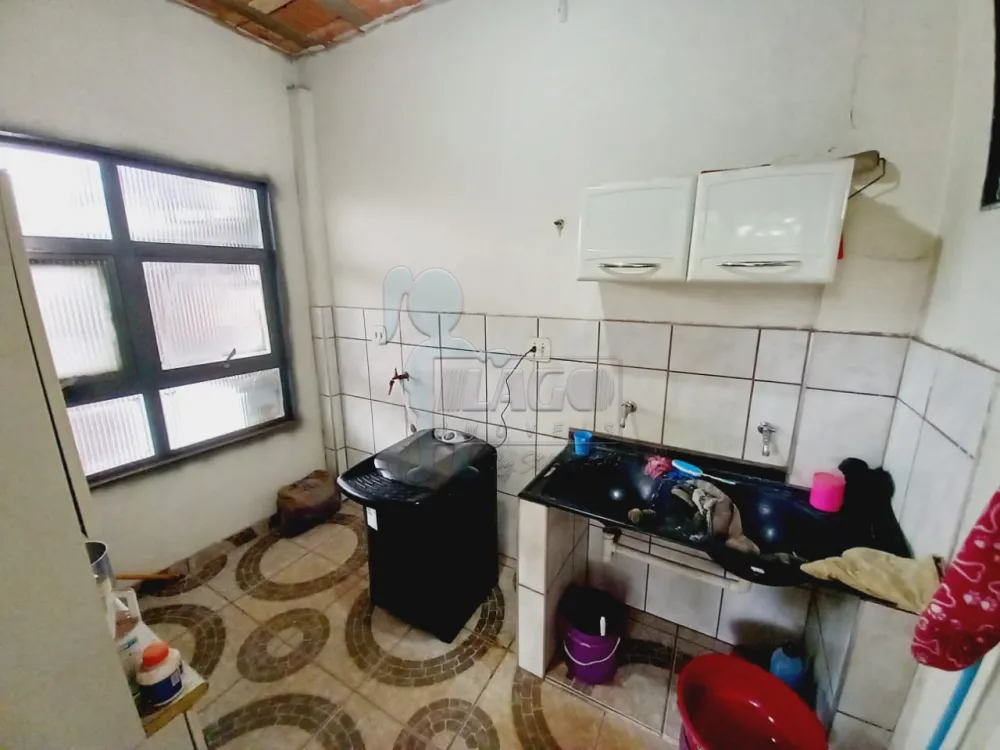 Comprar Casas / Padrão em Ribeirão Preto R$ 430.000,00 - Foto 11