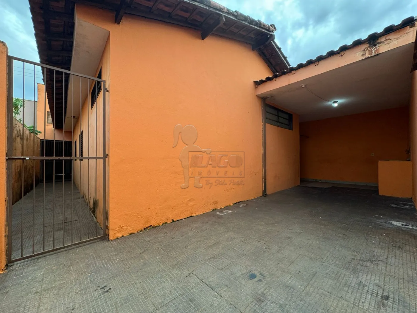 Comprar Casas / Padrão em Ribeirão Preto R$ 245.000,00 - Foto 10