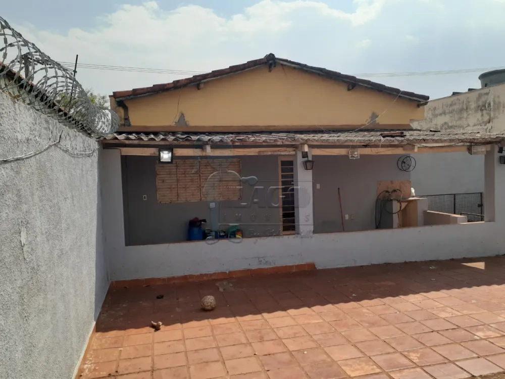 Comprar Casas / Padrão em Ribeirão Preto R$ 250.000,00 - Foto 20