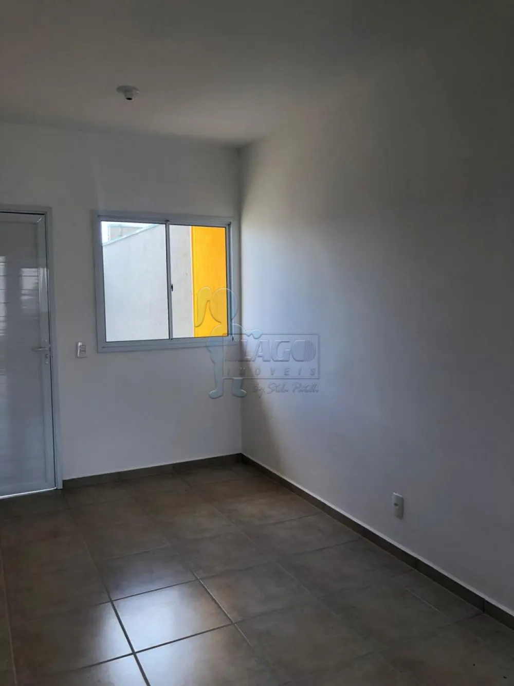 Comprar Casas / Padrão em Ribeirão Preto R$ 283.000,00 - Foto 10