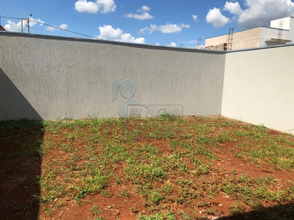 Comprar Casas / Padrão em Ribeirão Preto R$ 283.000,00 - Foto 5