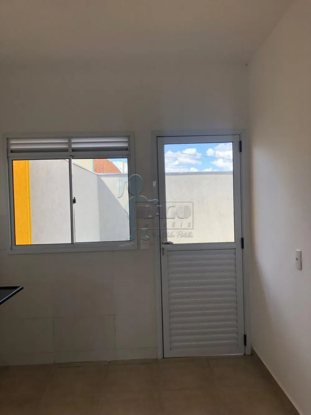 Comprar Casas / Padrão em Ribeirão Preto R$ 283.000,00 - Foto 7