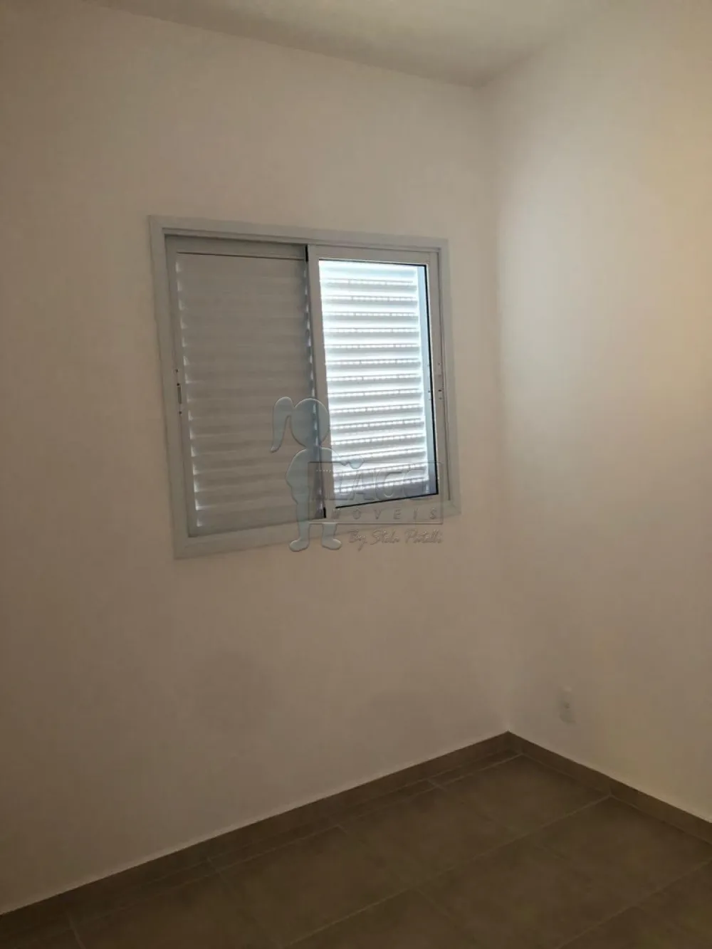 Comprar Casas / Padrão em Ribeirão Preto R$ 283.000,00 - Foto 14