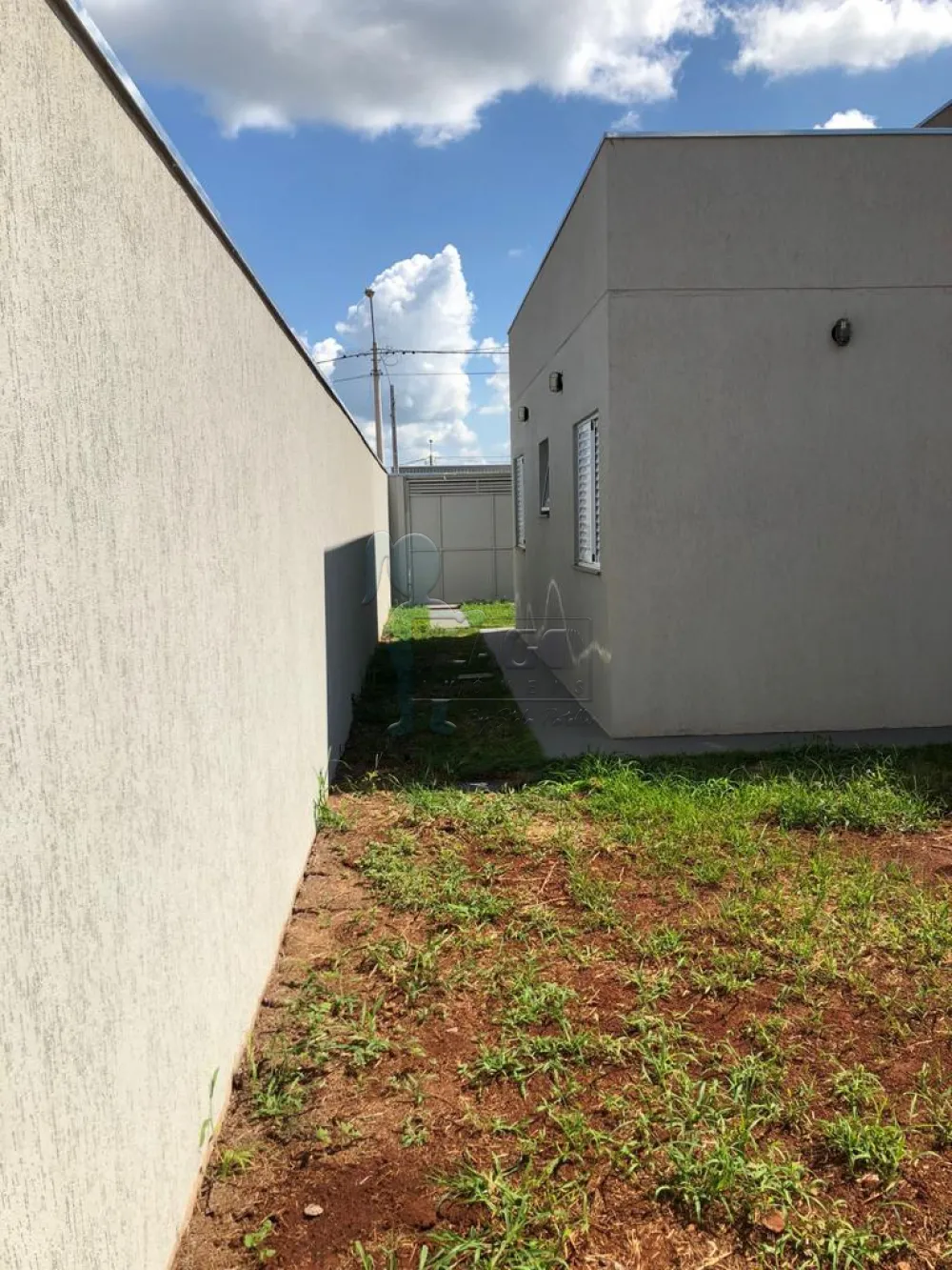 Comprar Casas / Padrão em Ribeirão Preto R$ 283.000,00 - Foto 6