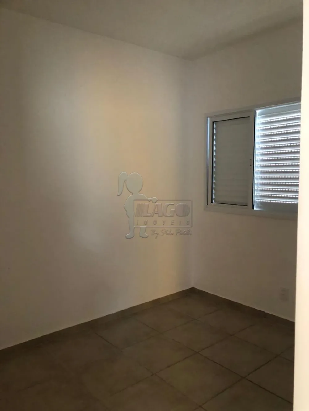 Comprar Casas / Padrão em Ribeirão Preto R$ 283.000,00 - Foto 16