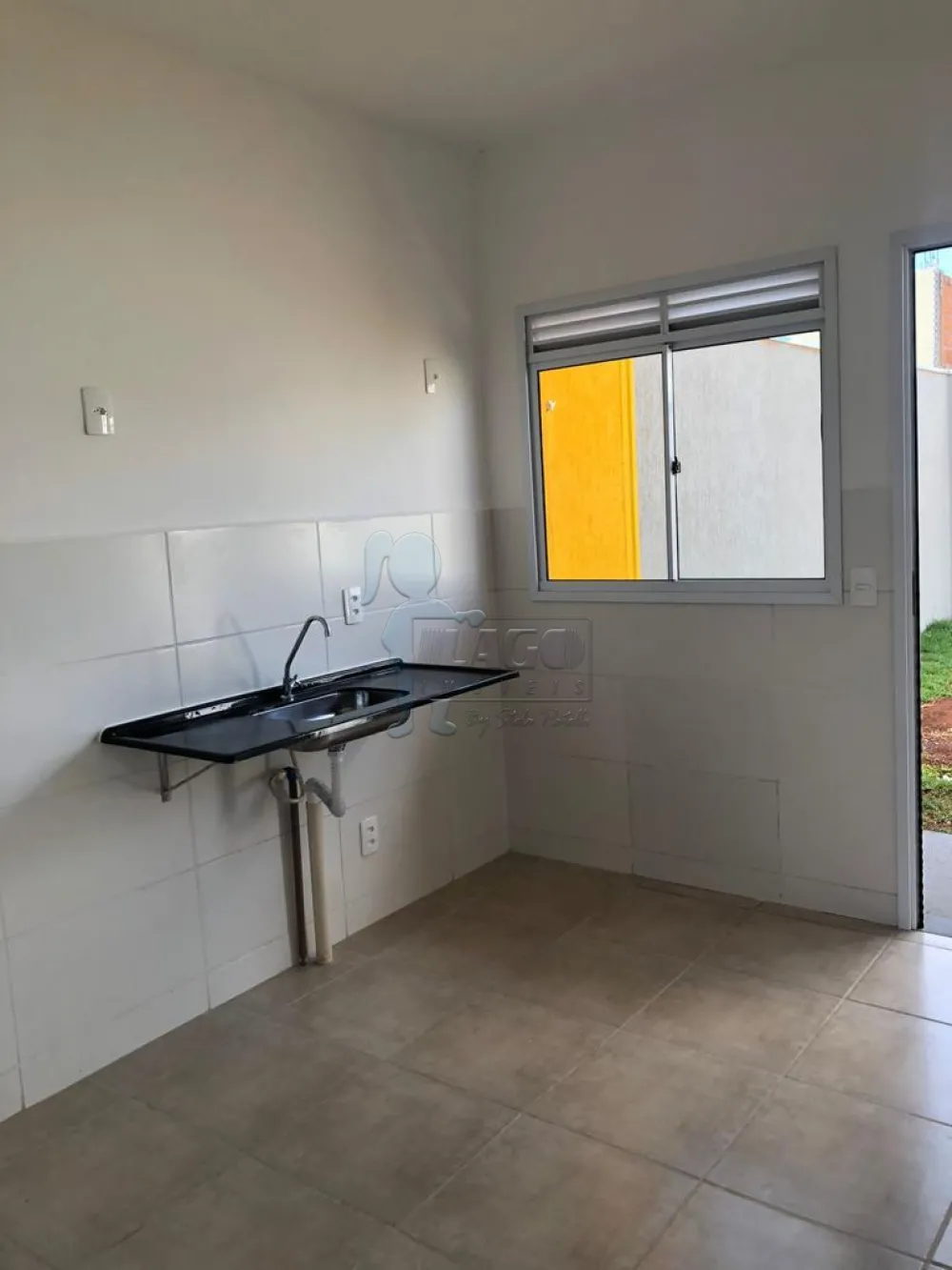 Comprar Casas / Padrão em Ribeirão Preto R$ 283.000,00 - Foto 8