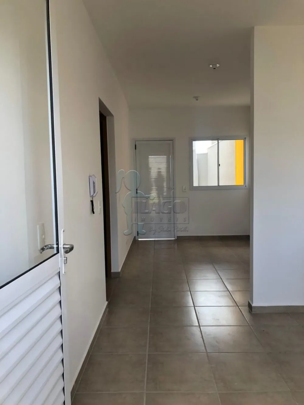 Comprar Casas / Padrão em Ribeirão Preto R$ 283.000,00 - Foto 9