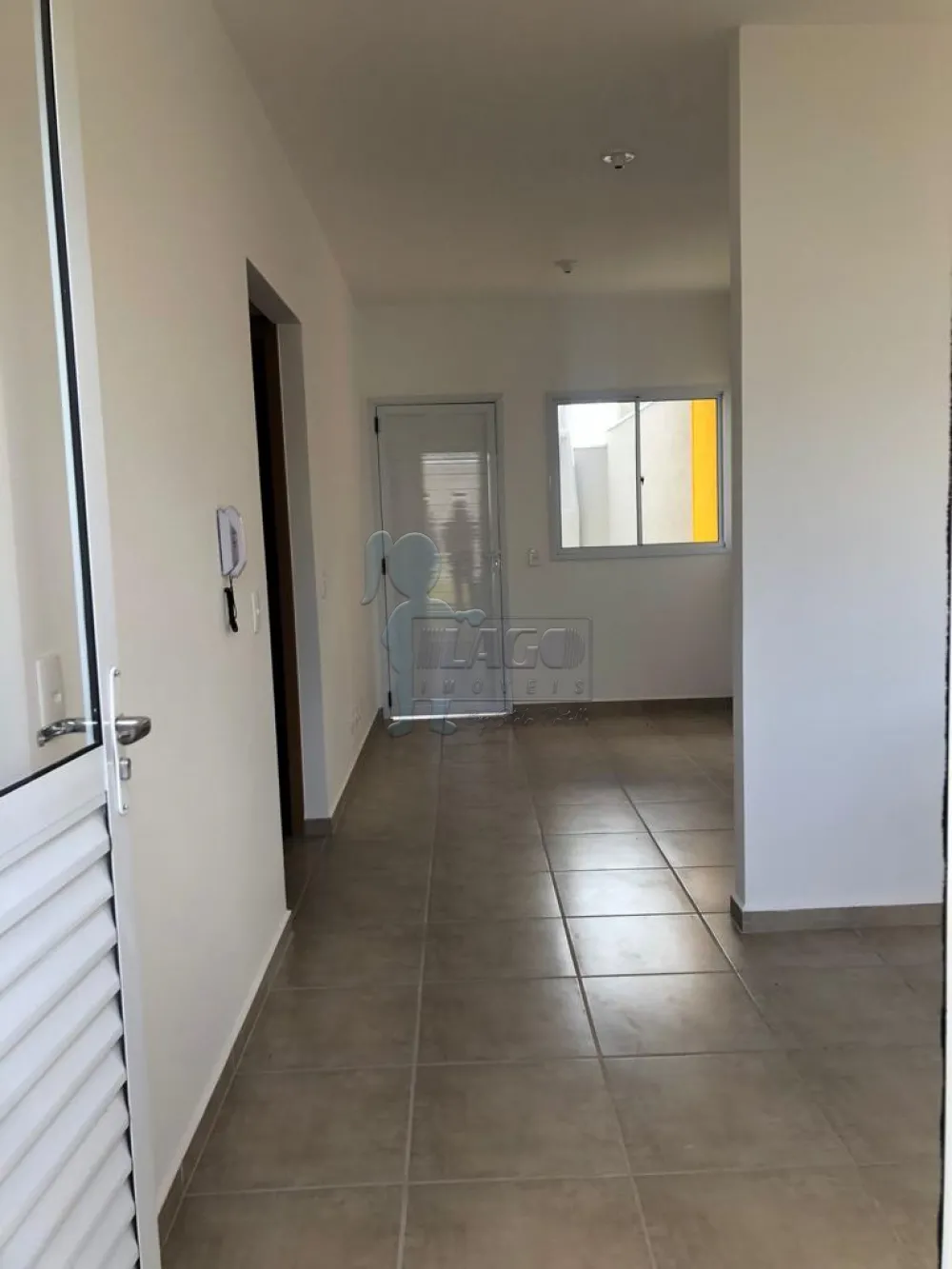 Comprar Casas / Padrão em Ribeirão Preto R$ 283.000,00 - Foto 11