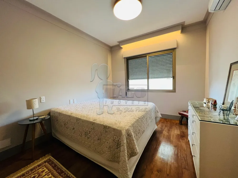 Alugar Apartamentos / Padrão em Ribeirão Preto R$ 6.000,00 - Foto 9