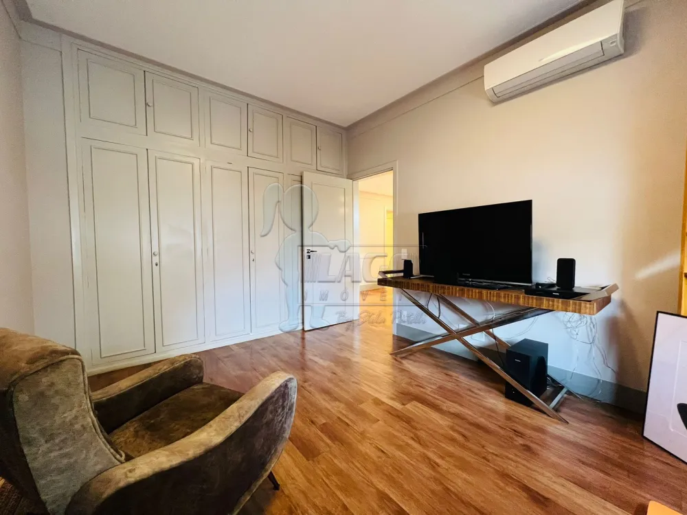 Alugar Apartamentos / Padrão em Ribeirão Preto R$ 6.000,00 - Foto 10