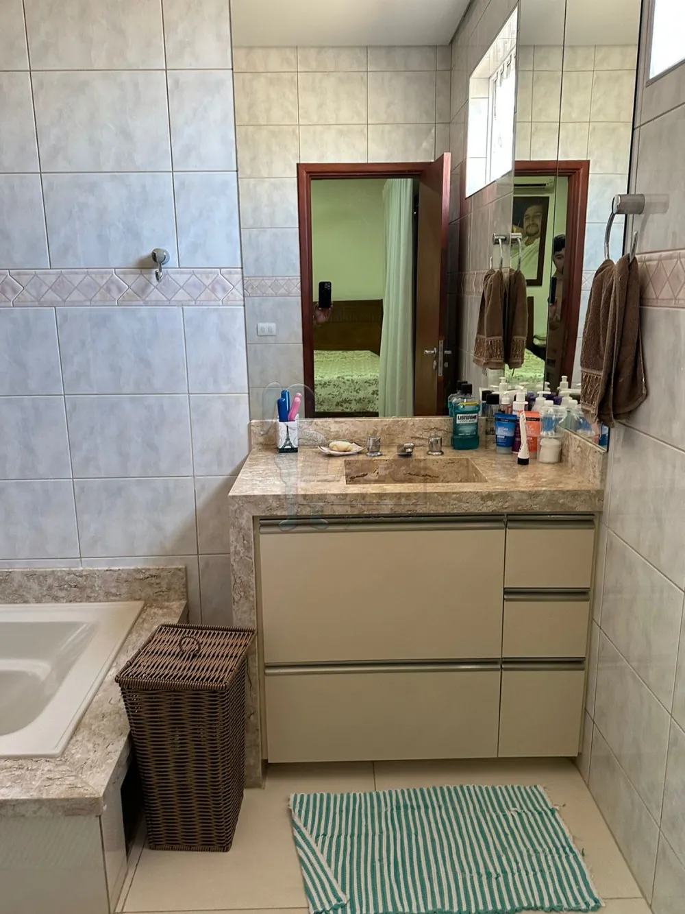 Comprar Casas / Padrão em Cravinhos R$ 750.000,00 - Foto 19