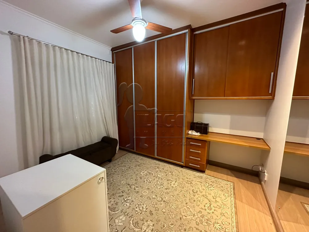 Comprar Casas / Padrão em Cravinhos R$ 750.000,00 - Foto 14