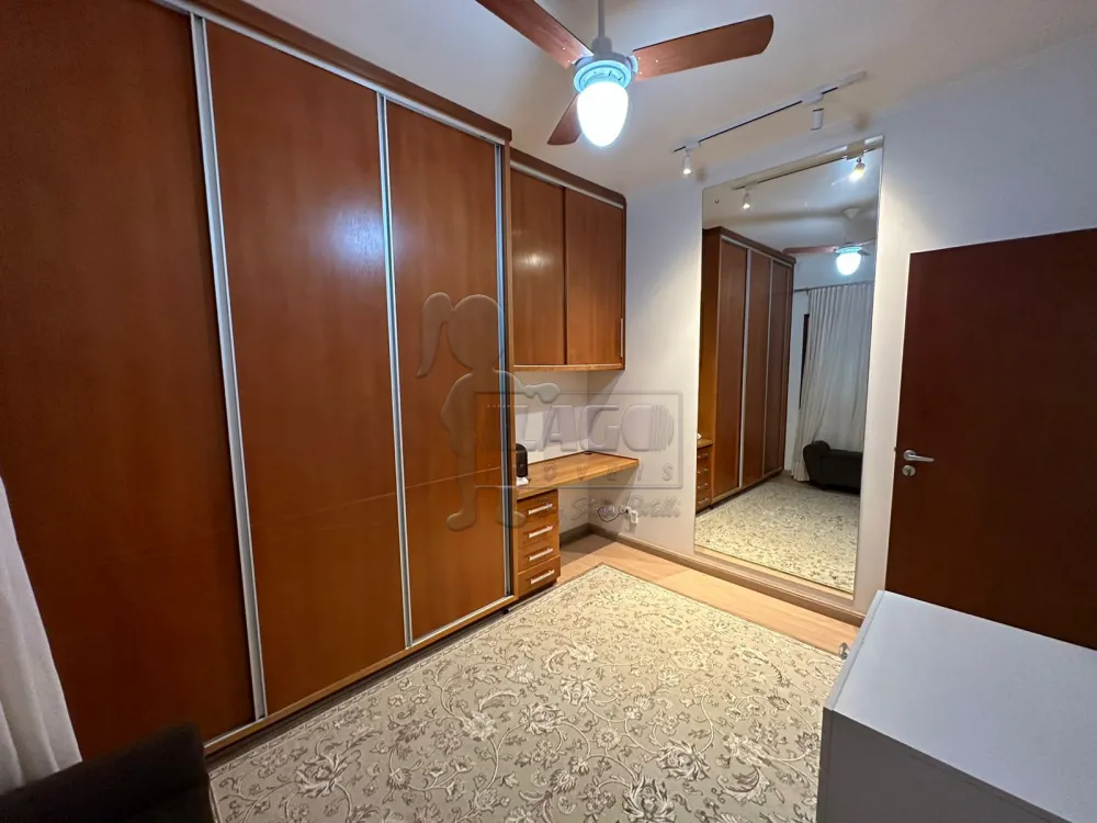 Comprar Casas / Padrão em Cravinhos R$ 750.000,00 - Foto 11