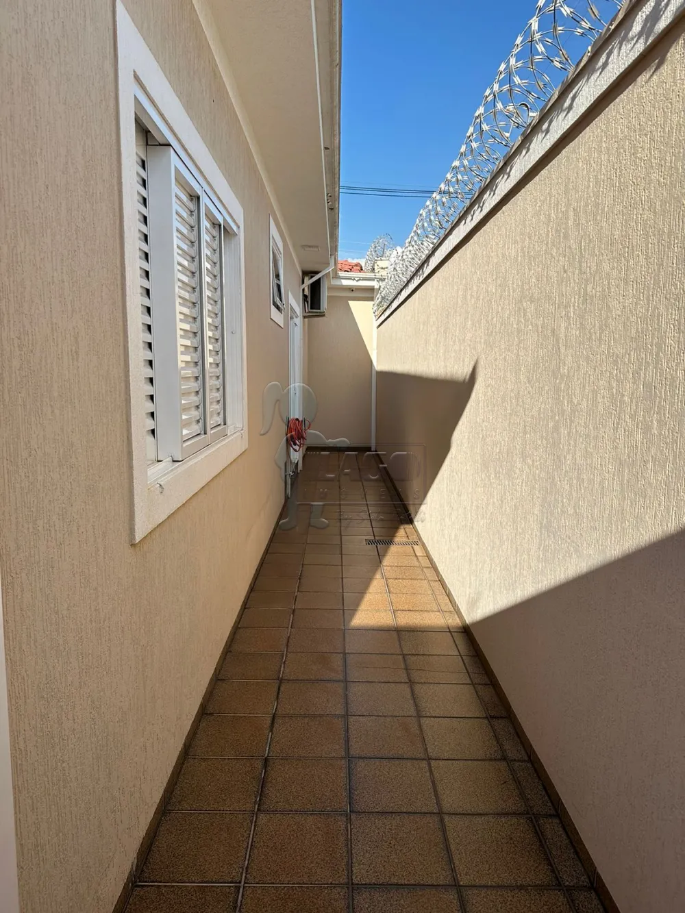 Comprar Casas / Padrão em Cravinhos R$ 750.000,00 - Foto 24