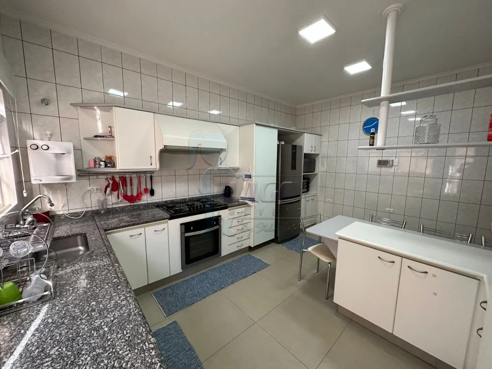 Comprar Casas / Padrão em Cravinhos R$ 750.000,00 - Foto 7