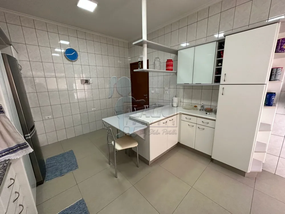 Comprar Casas / Padrão em Cravinhos R$ 750.000,00 - Foto 8