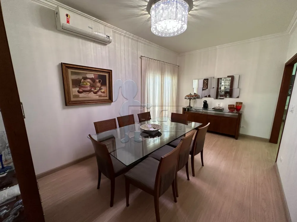 Comprar Casas / Padrão em Cravinhos R$ 750.000,00 - Foto 4