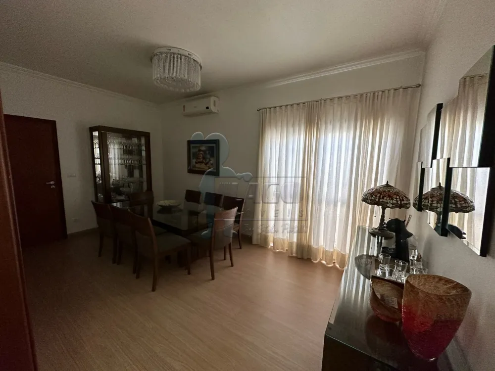 Comprar Casas / Padrão em Cravinhos R$ 750.000,00 - Foto 5