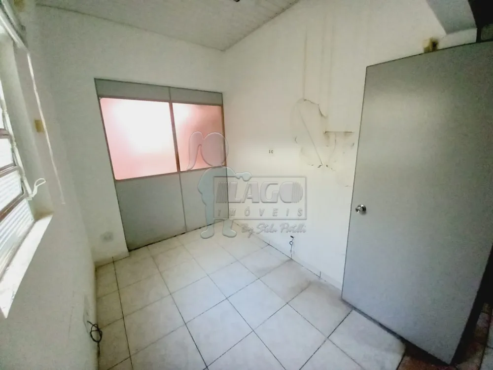 Alugar Comercial / Loja em Ribeirão Preto R$ 3.000,00 - Foto 7