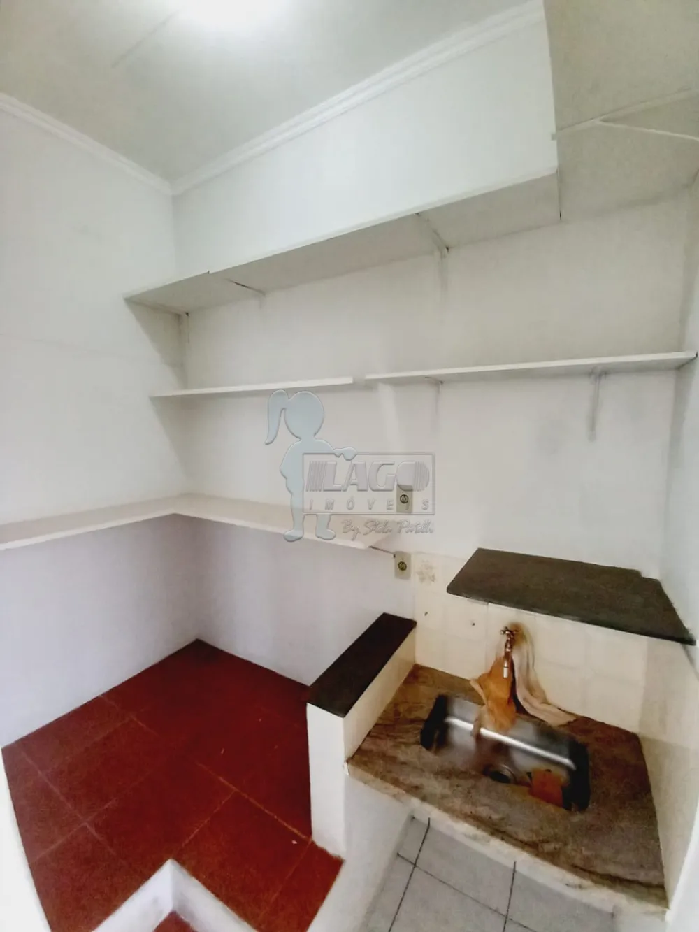 Alugar Comercial / Loja em Ribeirão Preto R$ 3.000,00 - Foto 12