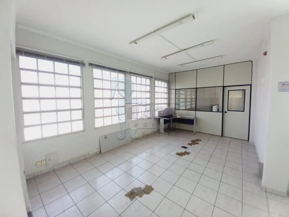 Alugar Comercial / Loja em Ribeirão Preto R$ 3.000,00 - Foto 15