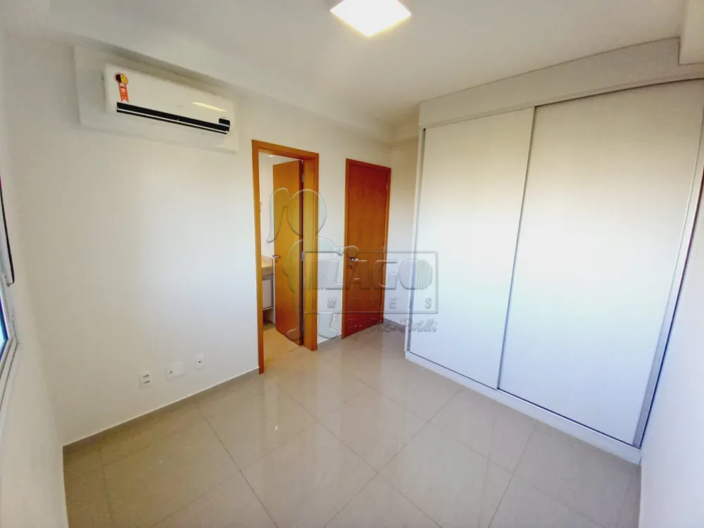 Alugar Apartamentos / Padrão em Ribeirão Preto R$ 3.950,00 - Foto 9