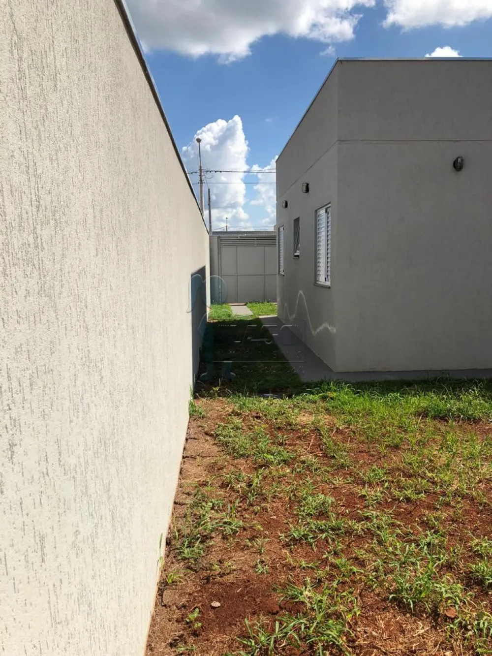 Comprar Casas / Padrão em Ribeirão Preto R$ 283.000,00 - Foto 7