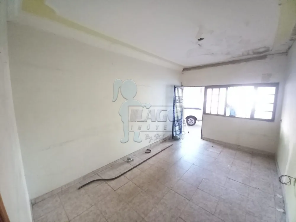 Comprar Casas / Padrão em Ribeirão Preto R$ 245.000,00 - Foto 4