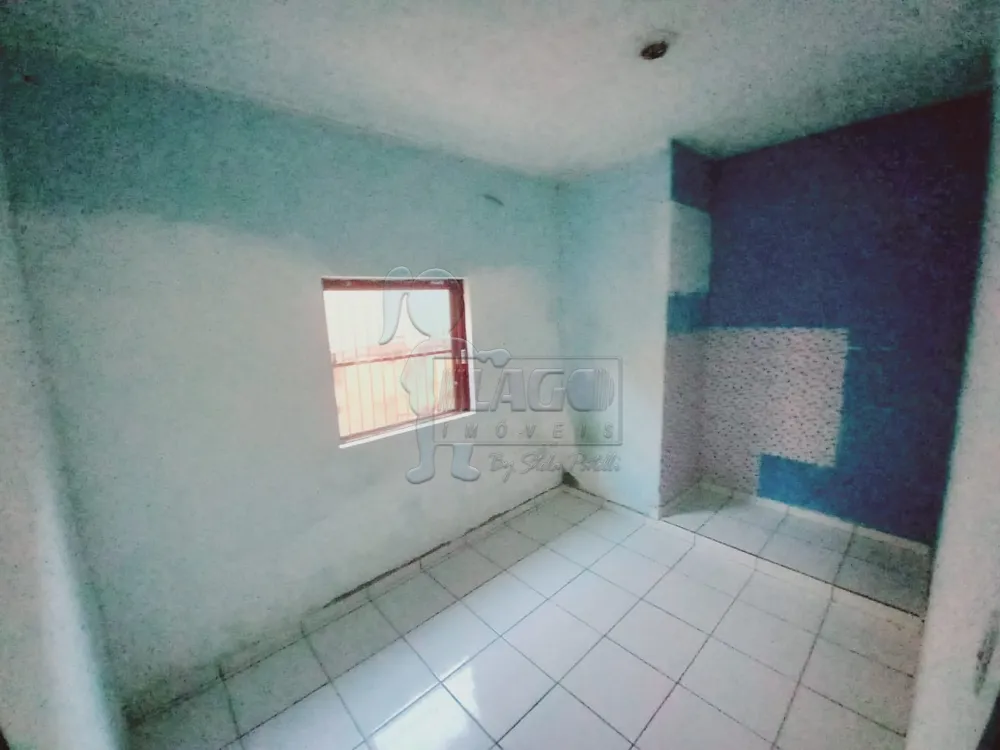 Comprar Casas / Padrão em Ribeirão Preto R$ 245.000,00 - Foto 7