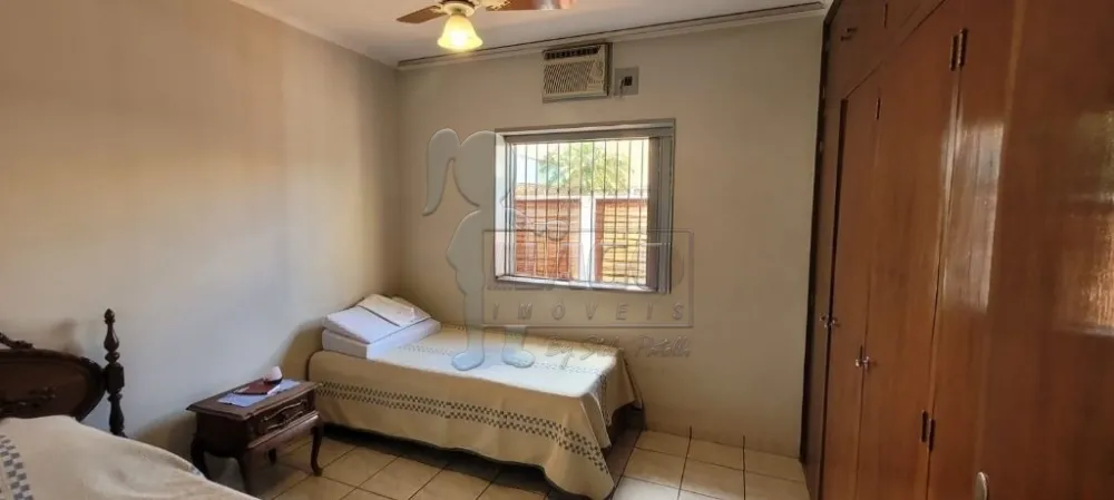 Comprar Casas / Padrão em Ribeirão Preto R$ 500.000,00 - Foto 9