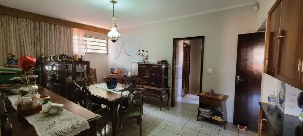 Comprar Casas / Padrão em Ribeirão Preto R$ 500.000,00 - Foto 4