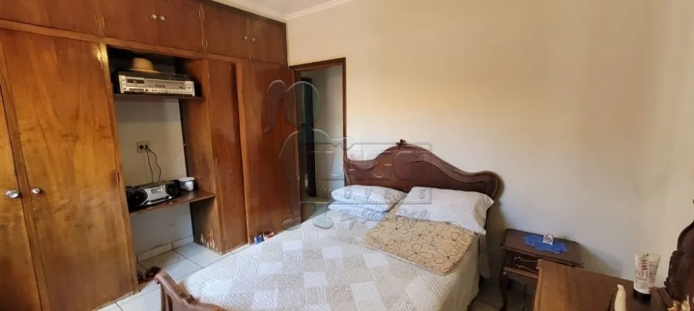 Comprar Casas / Padrão em Ribeirão Preto R$ 500.000,00 - Foto 12