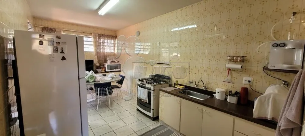 Comprar Casas / Padrão em Ribeirão Preto R$ 500.000,00 - Foto 5