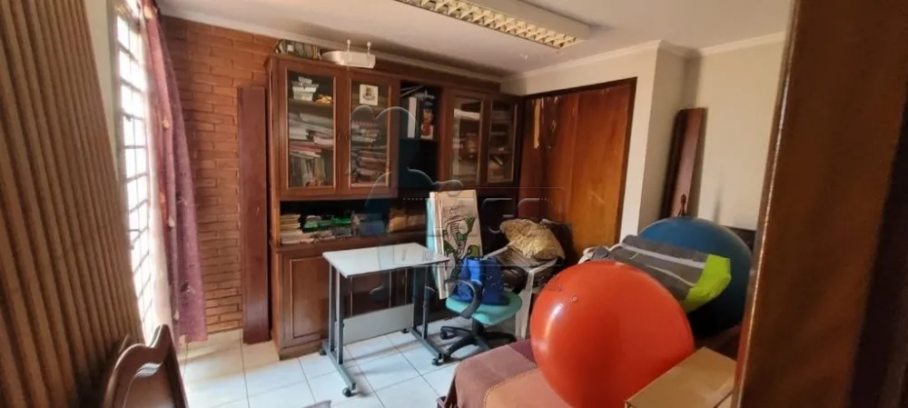 Comprar Casas / Padrão em Ribeirão Preto R$ 500.000,00 - Foto 13