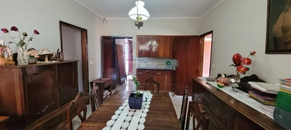 Comprar Casas / Padrão em Ribeirão Preto R$ 500.000,00 - Foto 14