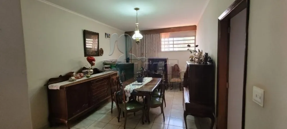 Comprar Casas / Padrão em Ribeirão Preto R$ 500.000,00 - Foto 15