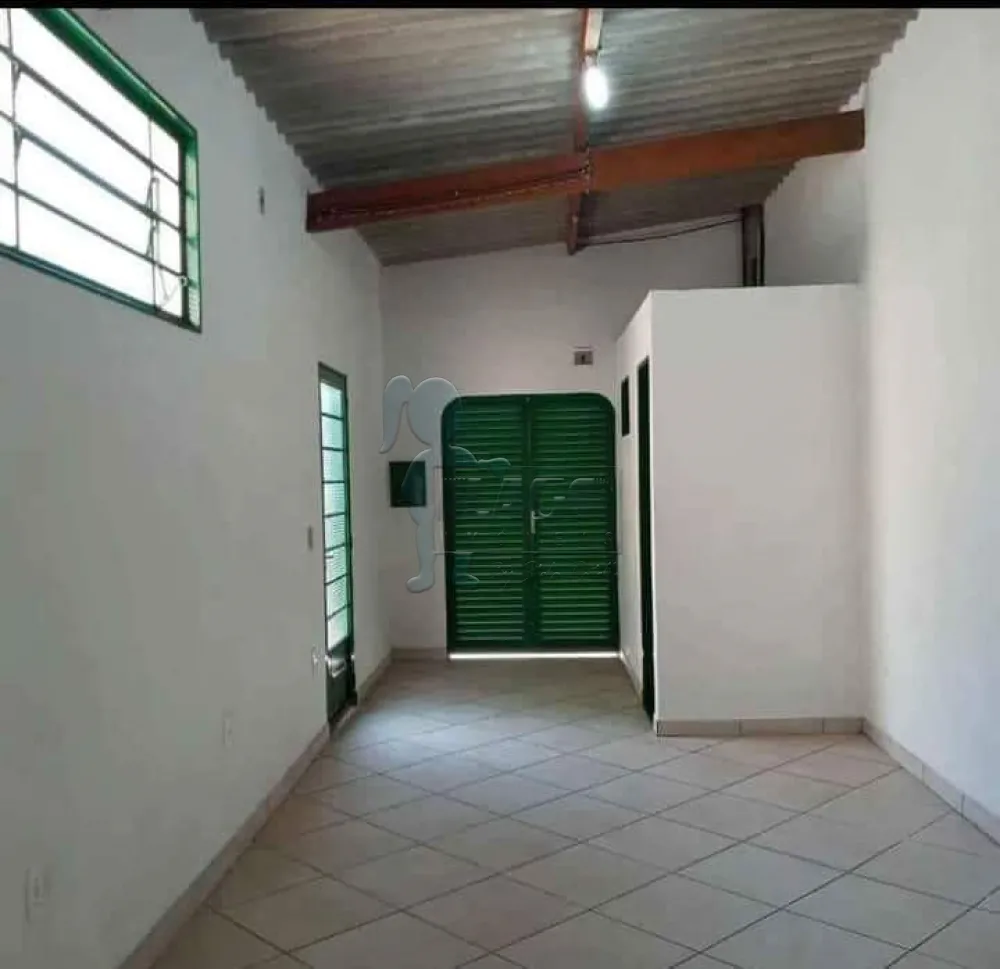 Alugar Comercial / Loja em Ribeirão Preto R$ 800,00 - Foto 3