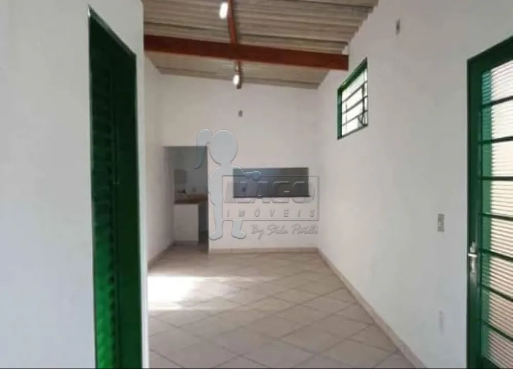 Alugar Comercial / Loja em Ribeirão Preto R$ 800,00 - Foto 2