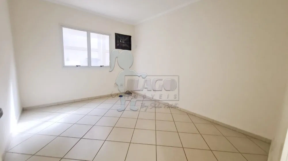 Comprar Comercial / Sala Comercial em Ribeirão Preto R$ 120.000,00 - Foto 1