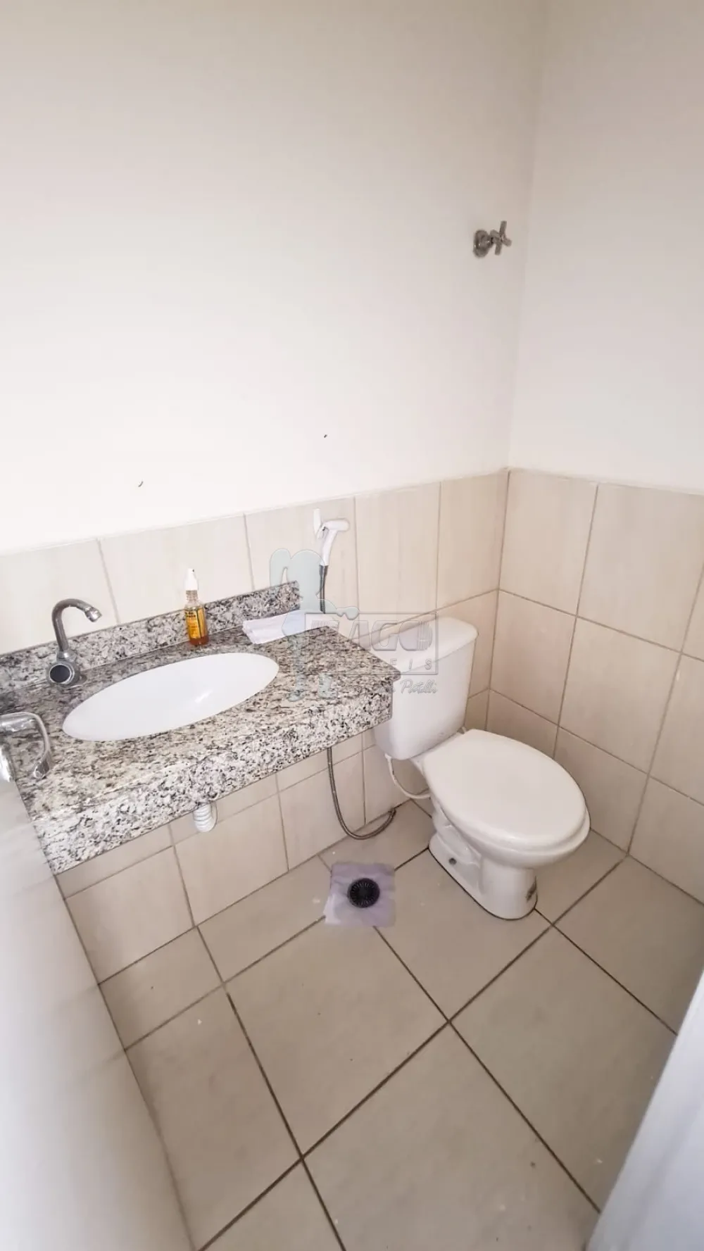 Comprar Comercial / Sala Comercial em Ribeirão Preto R$ 120.000,00 - Foto 4