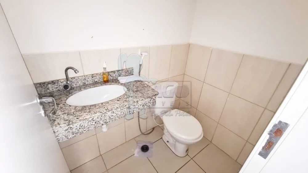 Comprar Comercial / Sala Comercial em Ribeirão Preto R$ 120.000,00 - Foto 5