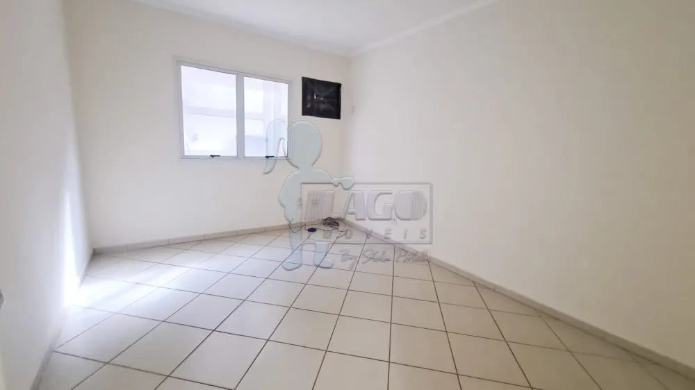 Comprar Comercial / Sala Comercial em Ribeirão Preto R$ 120.000,00 - Foto 2