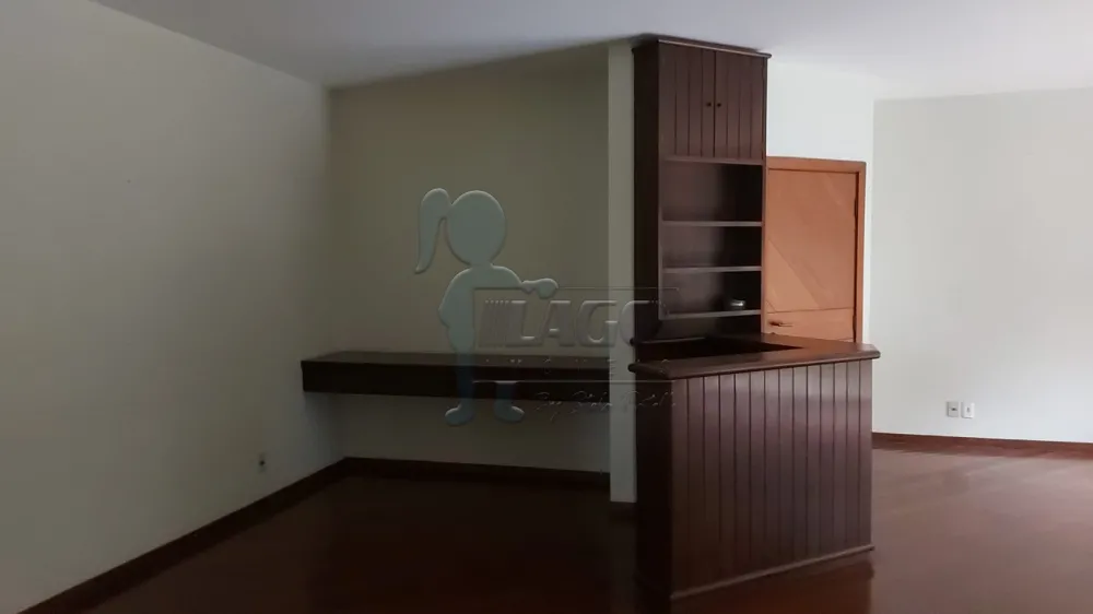 Comprar Apartamentos / Padrão em Ribeirão Preto R$ 679.000,00 - Foto 4