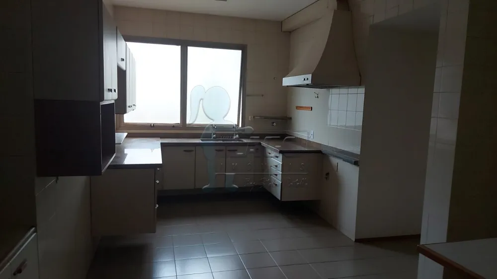 Comprar Apartamentos / Padrão em Ribeirão Preto R$ 679.000,00 - Foto 7