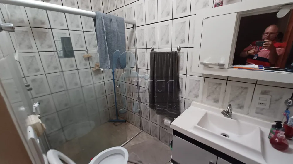 Comprar Casas / Padrão em Ribeirão Preto R$ 530.000,00 - Foto 6