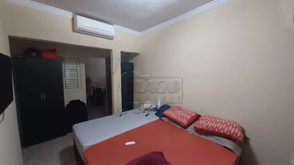 Comprar Casas / Padrão em Ribeirão Preto R$ 530.000,00 - Foto 8