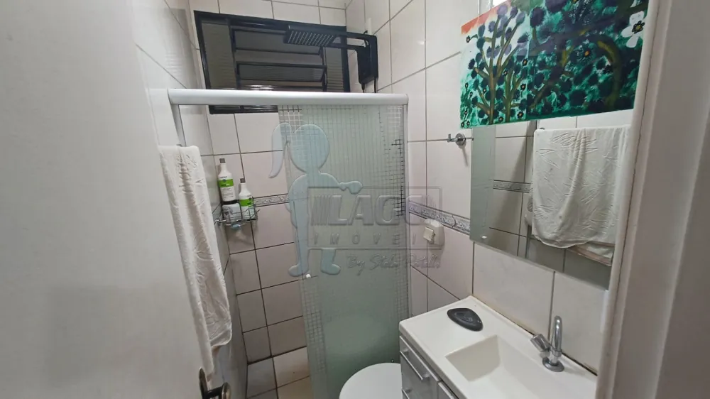 Comprar Casas / Padrão em Ribeirão Preto R$ 530.000,00 - Foto 13