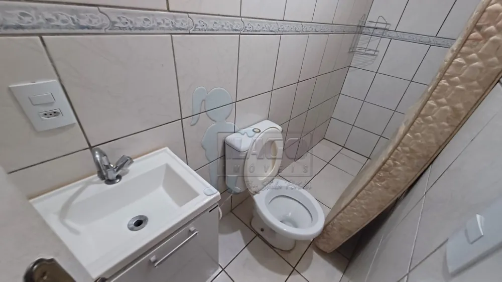 Comprar Casas / Padrão em Ribeirão Preto R$ 530.000,00 - Foto 17